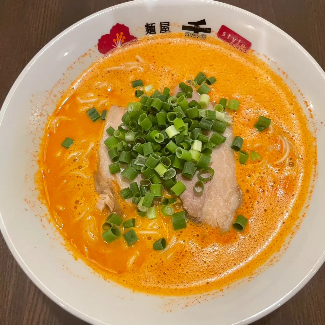 6月末まで、特別な夜のラーメンタイムをご用意しています。